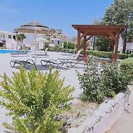 16 PRO - Stay Monte Elias Apartment