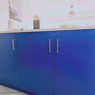 16 PRO - Stay Monte Elias Apartment