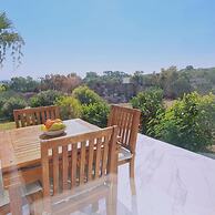 16 PRO - Stay Monte Elias Apartment