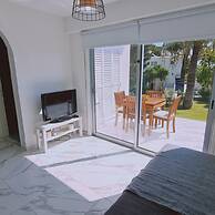 16 PRO - Stay Monte Elias Apartment