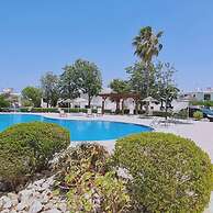 16 PRO - Stay Monte Elias Apartment