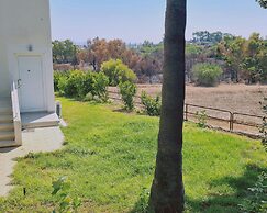 16 PRO - Stay Monte Elias Apartment