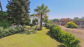 16 PRO - Stay Monte Elias Apartment