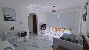 16 PRO - Stay Monte Elias Apartment