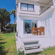 16 PRO - Stay Monte Elias Apartment