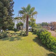 16 PRO - Stay Monte Elias Apartment