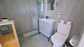 16 PRO - Stay Monte Elias Apartment