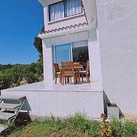 16 PRO - Stay Monte Elias Apartment