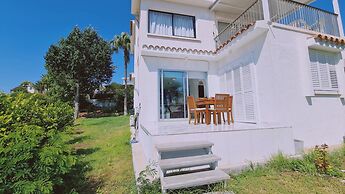 16 PRO - Stay Monte Elias Apartment