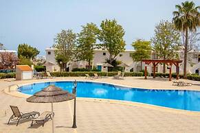 16 PRO - Stay Monte Elias Apartment