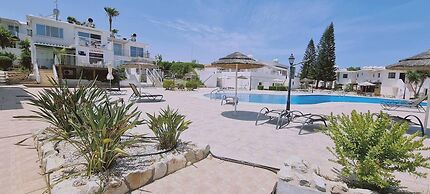 16 PRO - Stay Monte Elias Apartment