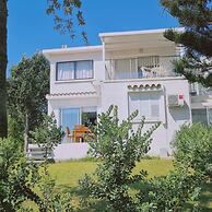 16 PRO - Stay Monte Elias Apartment