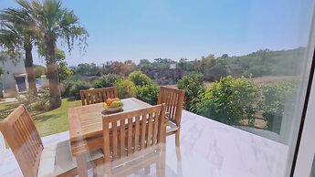 16 PRO - Stay Monte Elias Apartment