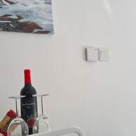 16 PRO - Stay Monte Elias Apartment