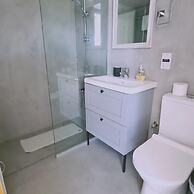 16 PRO - Stay Monte Elias Apartment