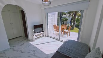 16 PRO - Stay Monte Elias Apartment