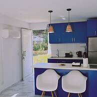 16 PRO - Stay Monte Elias Apartment