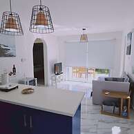 16 PRO - Stay Monte Elias Apartment