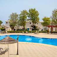 16 PRO - Stay Monte Elias Apartment