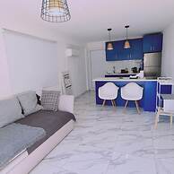 16 PRO - Stay Monte Elias Apartment