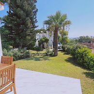 16 PRO - Stay Monte Elias Apartment