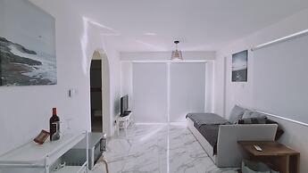 16 PRO - Stay Monte Elias Apartment