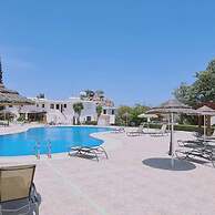 16 PRO - Stay Monte Elias Apartment