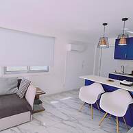 16 PRO - Stay Monte Elias Apartment