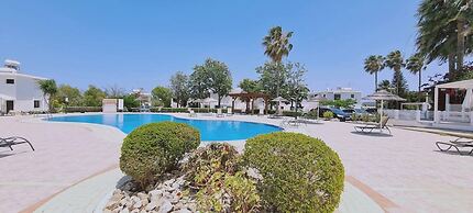 16 PRO - Stay Monte Elias Apartment