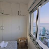 01 LIM - Stay Sky Apartment