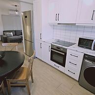 01 LIM - Stay Sky Apartment