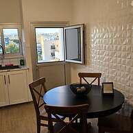 01 LIM - Stay Sky Apartment