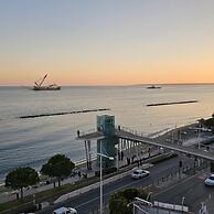 01 LIM - Stay Sky Apartment