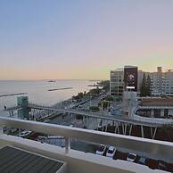 01 LIM - Stay Sky Apartment