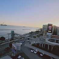 01 LIM - Stay Sky Apartment