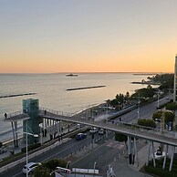 01 LIM - Stay Sky Apartment