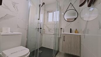 01 LIM - Stay Sky Apartment