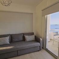 01 LIM - Stay Sky Apartment