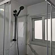 01 LIM - Stay Sky Apartment