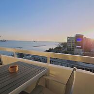 01 LIM - Stay Sky Apartment