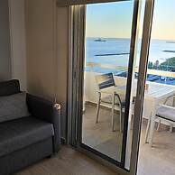 01 LIM - Stay Sky Apartment