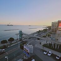 01 LIM - Stay Sky Apartment