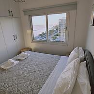 01 LIM - Stay Sky Apartment