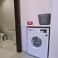 104 NIC - 402 Stay Cosmo City Suite