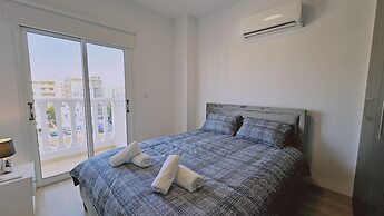 104 NIC - 402 Stay Cosmo City Suite