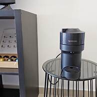 104 NIC - 402 Stay Cosmo City Suite