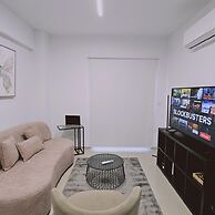 104 NIC - 402 Stay Cosmo City Suite