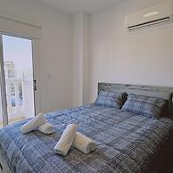 104 NIC - 402 Stay Cosmo City Suite