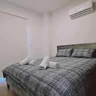 104 NIC - 402 Stay Cosmo City Suite