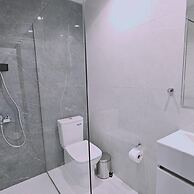 104 NIC - 402 Stay Cosmo City Suite